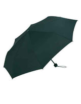 Topless-Taschenschirm - FA5002