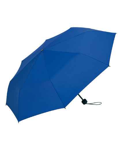 Topless-Taschenschirm - FA5002