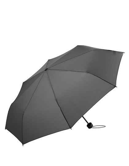 Topless-Taschenschirm - FA5002