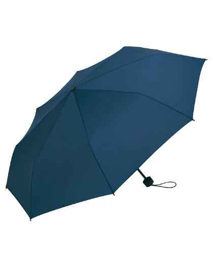 Topless-Taschenschirm - FA5002