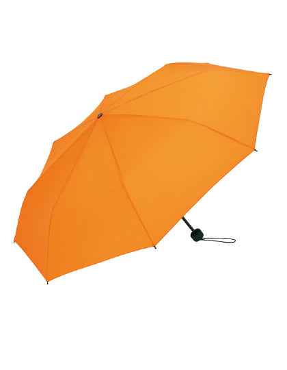 Topless-Taschenschirm - FA5002