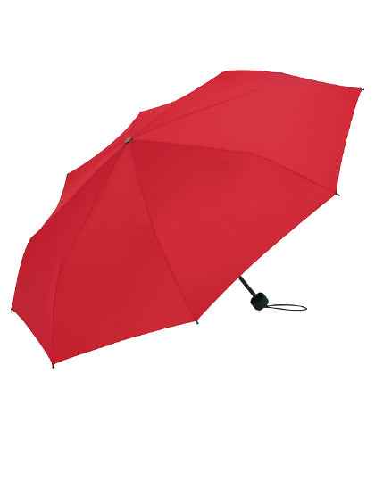 Topless-Taschenschirm - FA5002