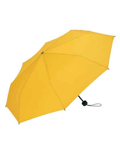 Topless-Taschenschirm - FA5002