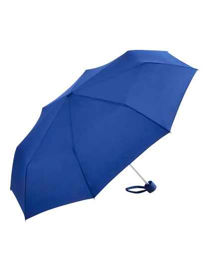 Alu-Mini-Taschenschirm - FA5008