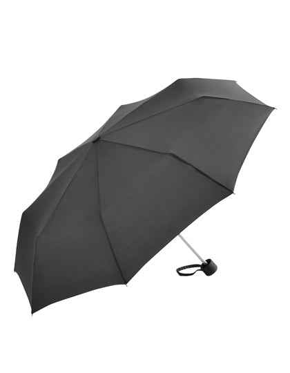 Alu-Mini-Taschenschirm - FA5008