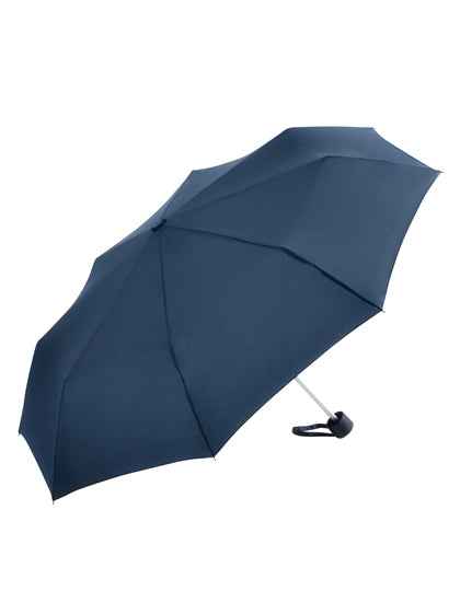 Alu-Mini-Taschenschirm - FA5008