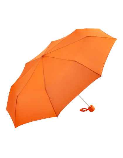 Alu-Mini-Taschenschirm - FA5008