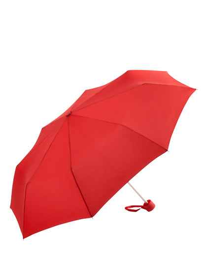 Alu-Mini-Taschenschirm - FA5008