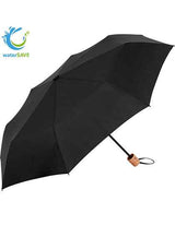 Taschenschirm ÖkoBrella, waterSAVE® - FA5029WS