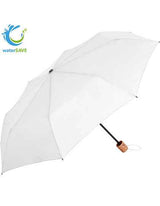 Taschenschirm ÖkoBrella, waterSAVE® - FA5029WS