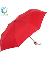Taschenschirm ÖkoBrella, waterSAVE® - FA5029WS
