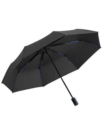 Taschenschirm FARE®-Mini Style - FA5084