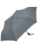 AOC-Mini-Taschenschirm FARE® FiligRain Only200, waterSAVE® - FA5462