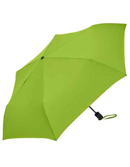 AOC-Mini-Taschenschirm FARE® FiligRain Only200, waterSAVE® - FA5462