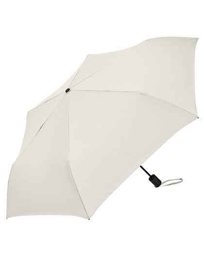 AOC-Mini-Taschenschirm FARE® FiligRain Only200, waterSAVE® - FA5462