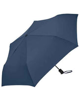AOC-Mini-Taschenschirm FARE® FiligRain Only200, waterSAVE® - FA5462