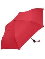 AOC-Mini-Taschenschirm FARE® FiligRain Only200, waterSAVE® - FA5462