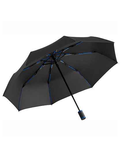 Taschenschirm FARE®-AOC-Mini Style - FA5484