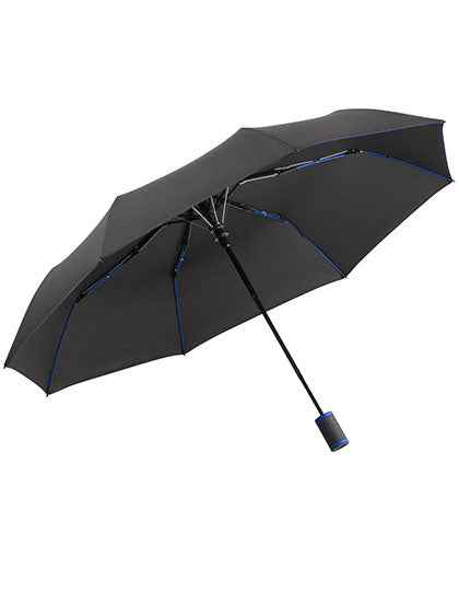 Taschenschirm FARE®-AC-Mini Style - FA5584
