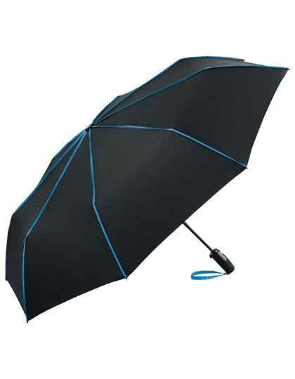 AOC-Oversize-Taschenschirm FARE®-Seam - FA5639