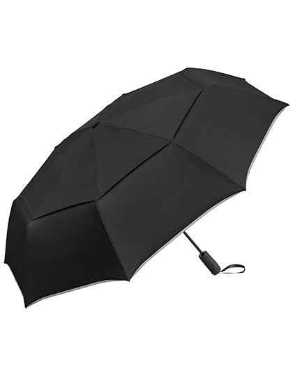 AOC-Oversize-Taschenschirm Magic Windfighter® 2.0 - FA5692