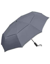 AOC-Oversize-Taschenschirm Magic Windfighter® 2.0 - FA5692