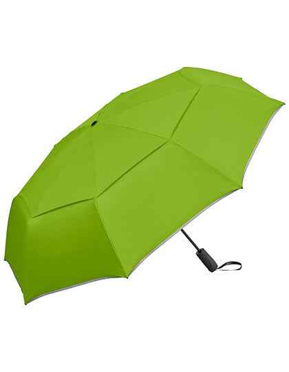 AOC-Oversize-Taschenschirm Magic Windfighter® 2.0 - FA5692