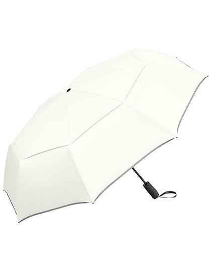 AOC-Oversize-Taschenschirm Magic Windfighter® 2.0 - FA5692