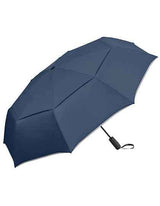 AOC-Oversize-Taschenschirm Magic Windfighter® 2.0 - FA5692