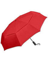 AOC-Oversize-Taschenschirm Magic Windfighter® 2.0 - FA5692