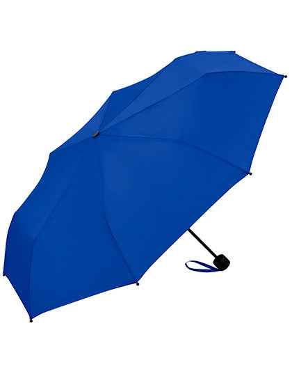 Taschenschirm FARE® 4Kids - FA6002