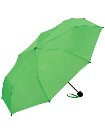 Taschenschirm FARE® 4Kids - FA6002