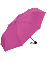 Taschenschirm FARE® 4Kids - FA6002