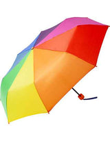 Taschenschirm FARE® 4Kids - FA6002