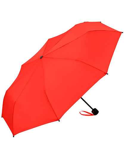 Taschenschirm FARE® 4Kids - FA6002