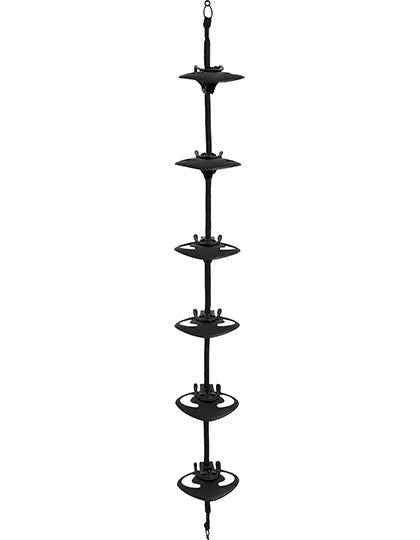 CapRack 18 System - FF008