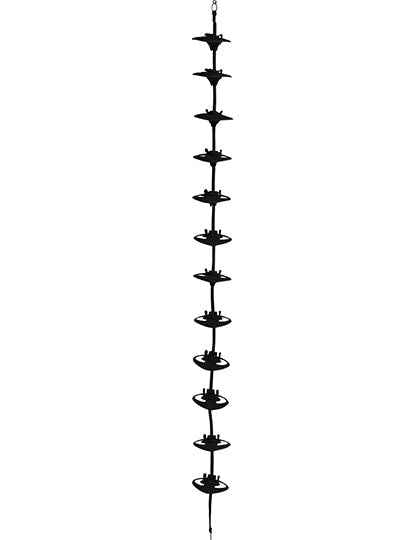CapRack 36 System - FF009