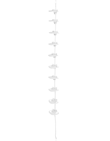 CapRack Pro System - FF010