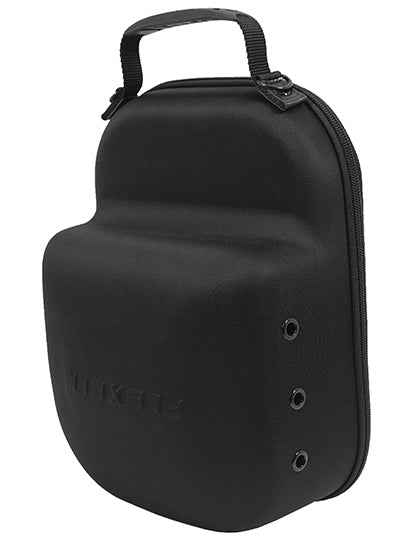 Cap Carrier for 6 Caps - FF011
