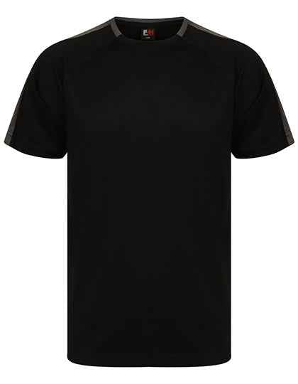 Adult´s Team T-Shirt - FH290