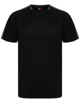 Adult´s Team T-Shirt - FH290