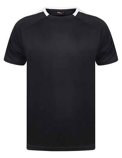 Adult´s Team T-Shirt - FH290