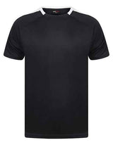 Adult´s Team T-Shirt - FH290