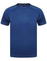Adult´s Team T-Shirt - FH290