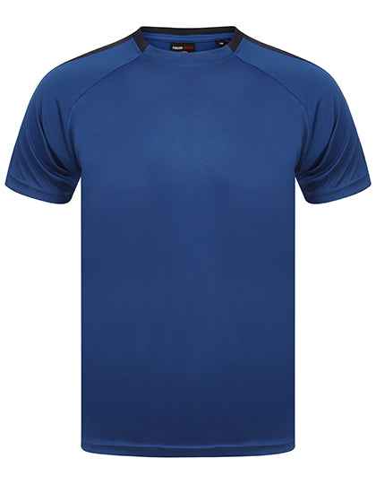 Adult´s Team T-Shirt - FH290