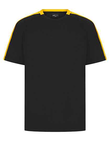 Kids Team T-Shirt - FH292