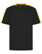 Kids Team T-Shirt - FH292