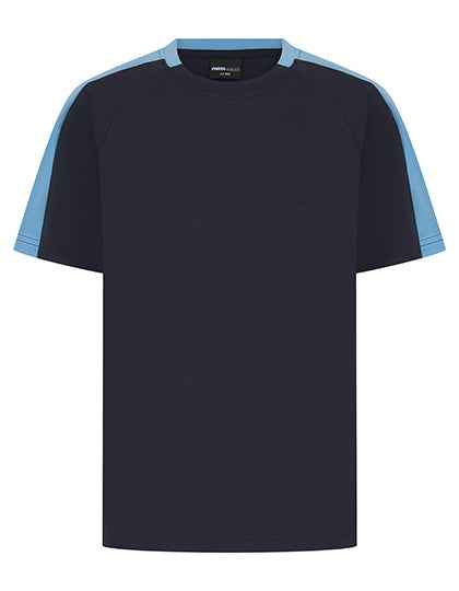 Kids Team T-Shirt - FH292