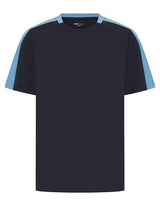 Kids Team T-Shirt - FH292