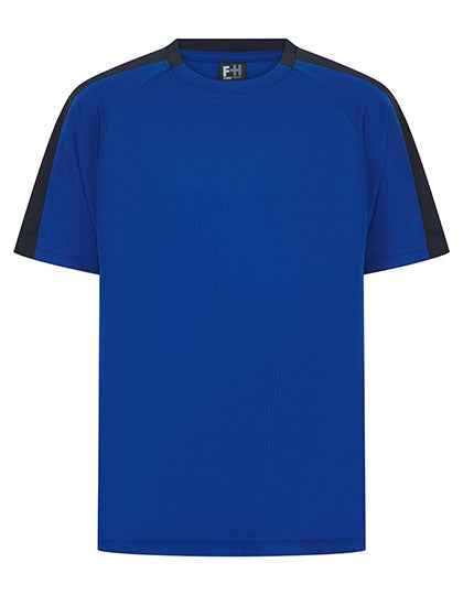 Kids Team T-Shirt - FH292